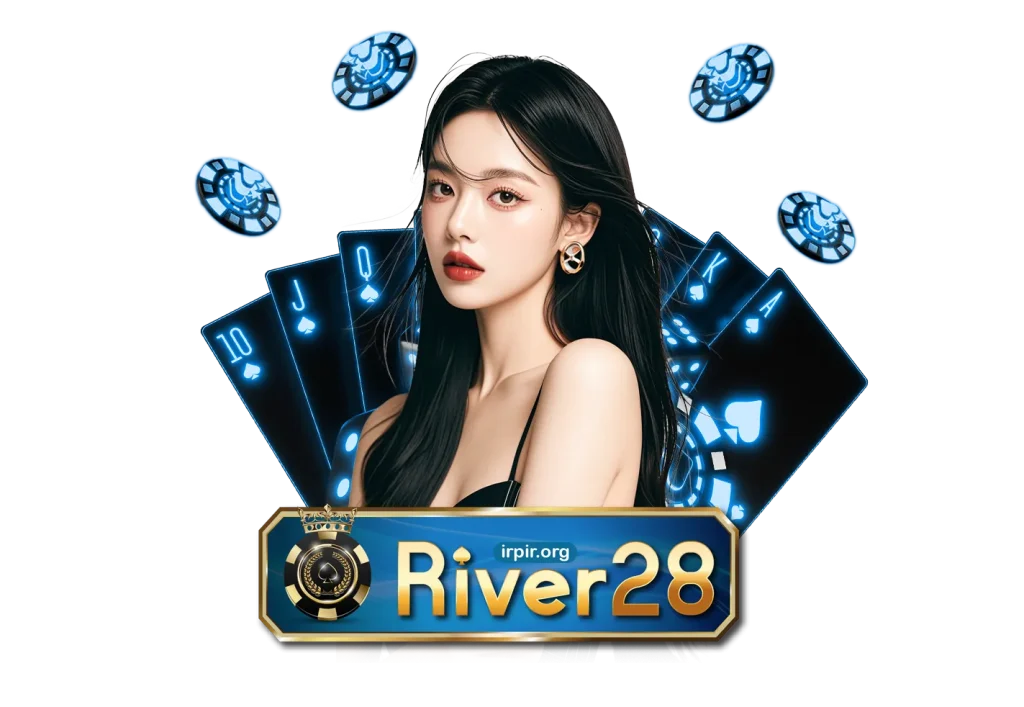 river28