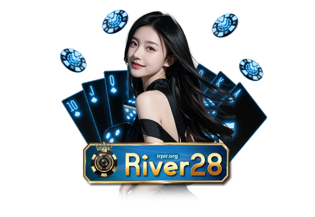 river28